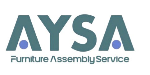 Aysa Furniture Assembly Service