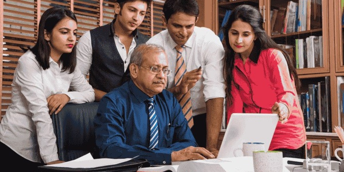 How Employee Upskilling in 2026 is transforming corporate learning