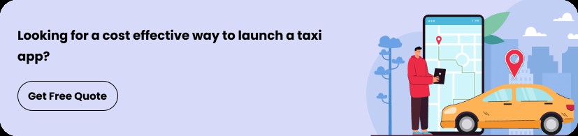 Ready to launch uber clone today?