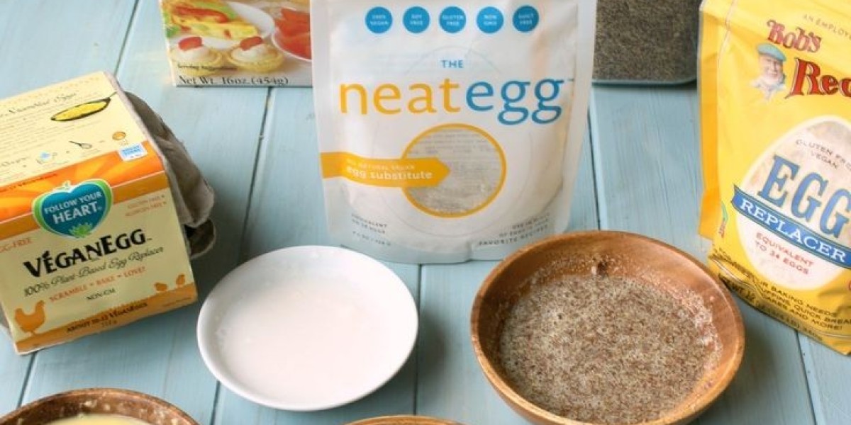 Cutting Fat, Not Flavor: Growth of the Japanese Fat Replacers Market