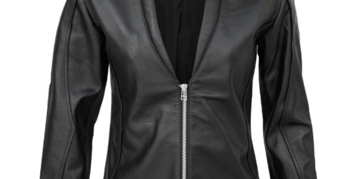 Womens leather jackets Australia top styles and buying tips
