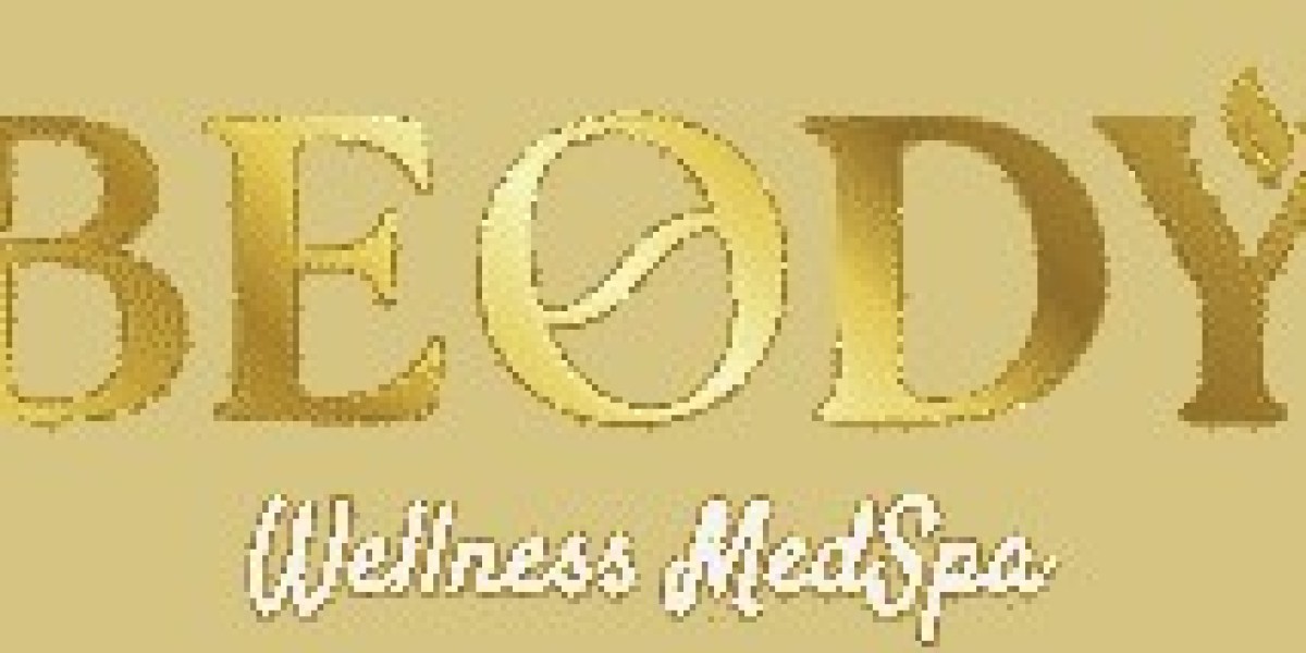 Best Body Med Spa