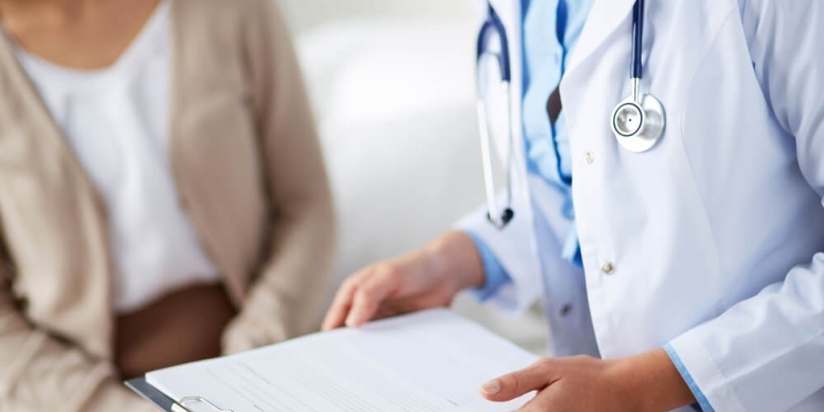 Best Abortion Clinic Bangalore for Legal Care Guide
