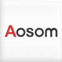 Aosom USA