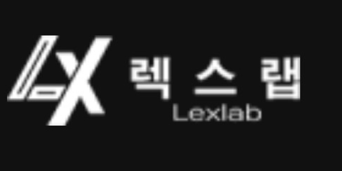중대한 형사사건일수록 대응 구조를 먼저 세워야 하는 이유