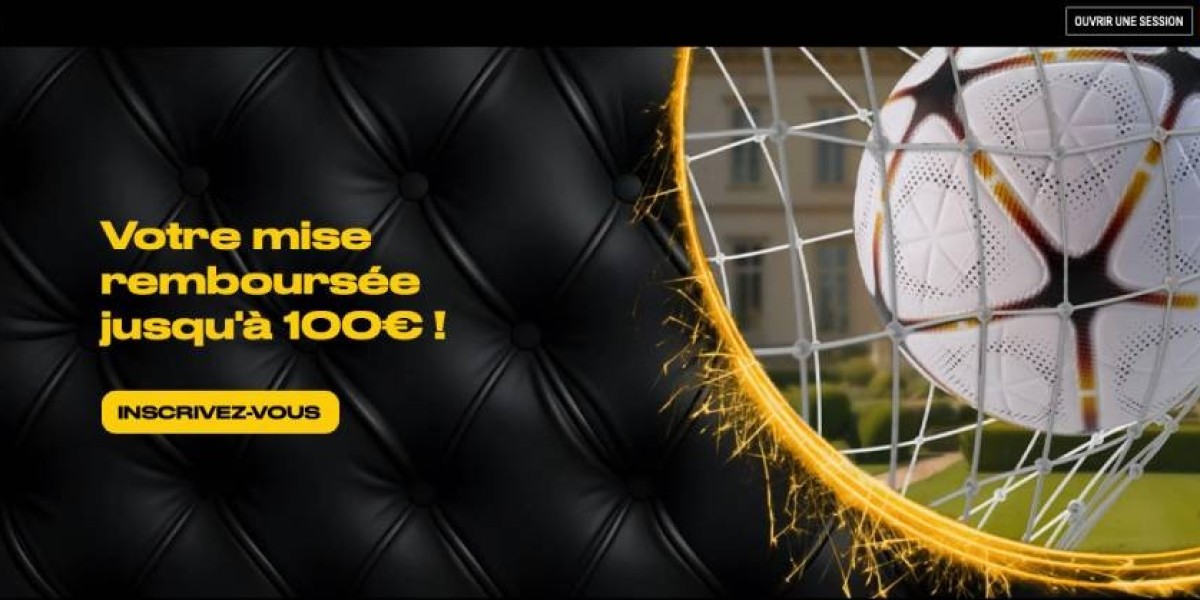 Casino en ligne argent réel : guide complet pour comprendre et profiter des jeux en ligne