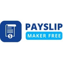 payslipmakerfree