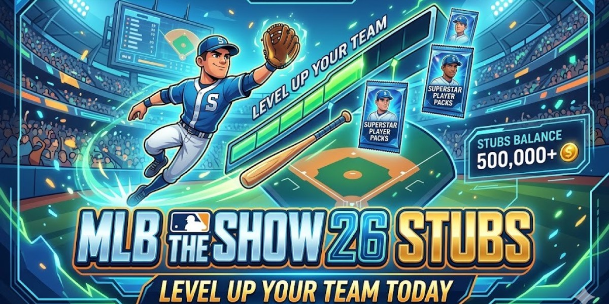 How to Afford the 12-0 Battle Royale Rewards in MLB 26