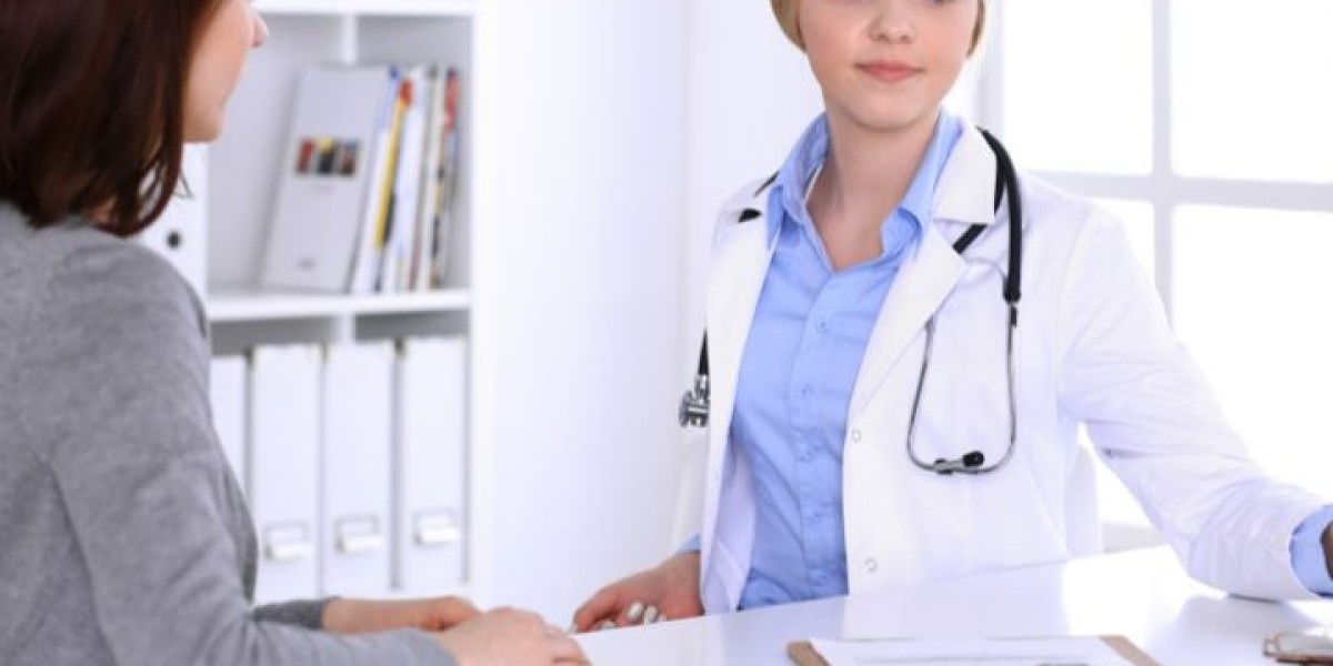 5 Game-Changing Tips for Better Women’s Health