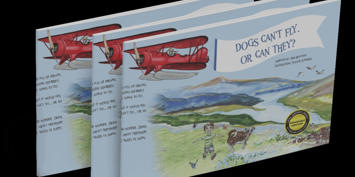 Dogs Can’t Fly. Or Can They? Unlocking Creative Layers of Thought