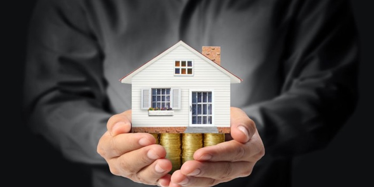 Does a Fence Add Value to Your Home Property