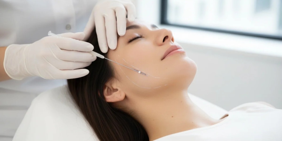Best Dermatologist Guide to Medical Skin Care Procedures