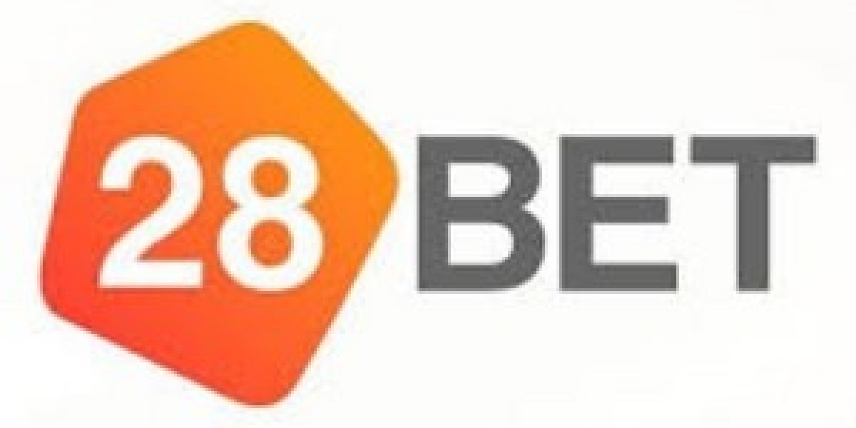 28Betjp Com