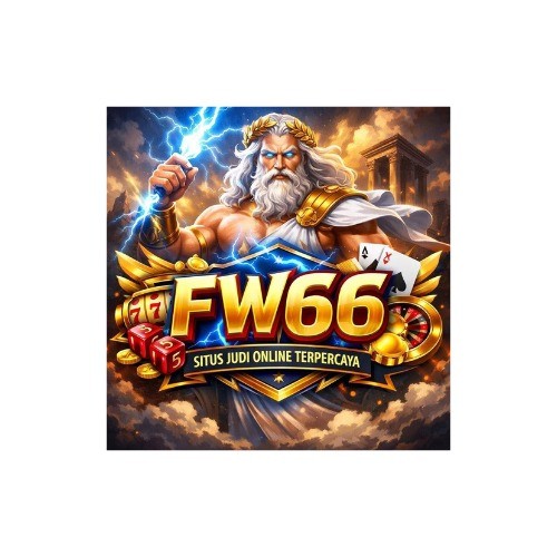 fw66