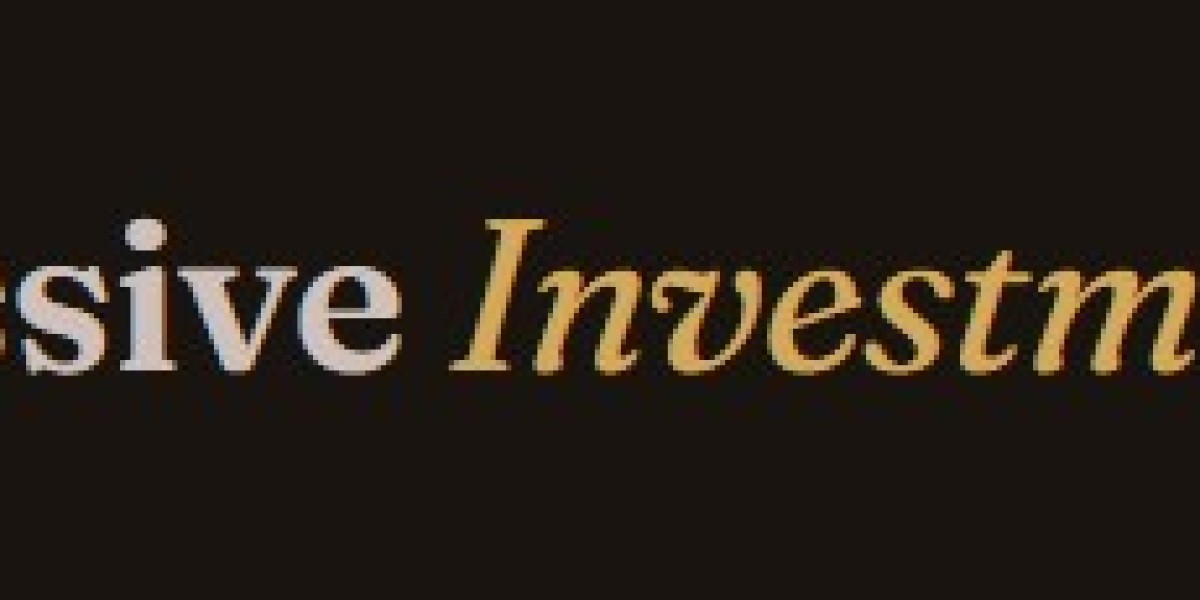 How a 1031 Exchange Works for Multifamily Properties