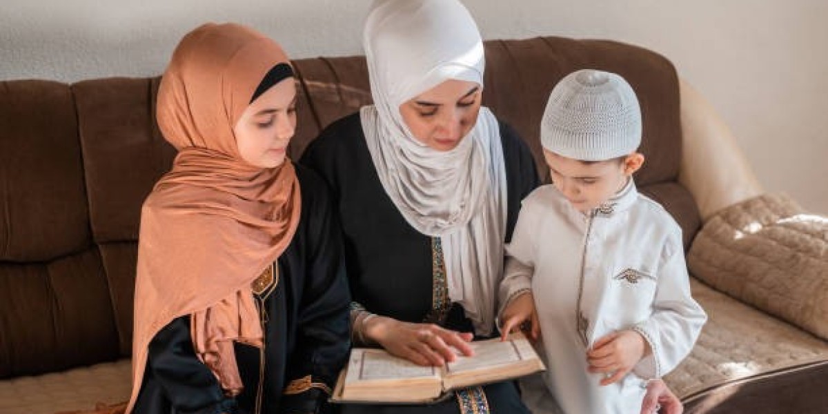 Best Online Quran Courses for Beginners and Advanced Learners