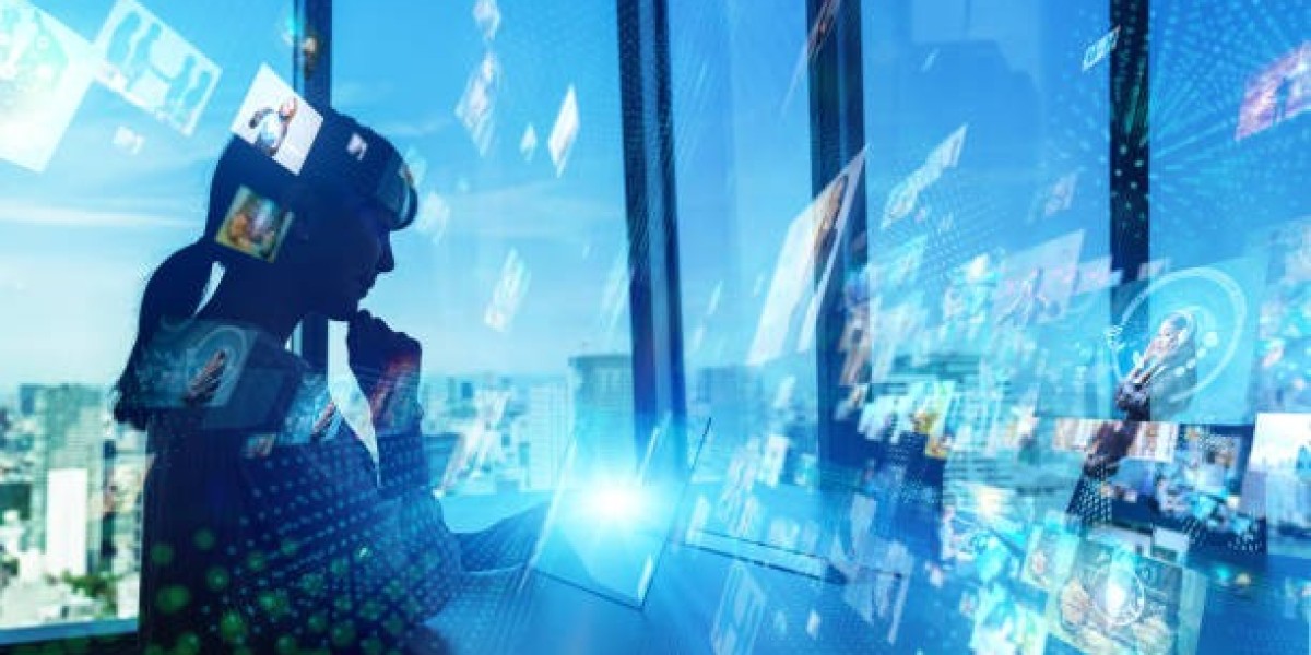 Web Content Filtering Market Growth Drivers: Compliance, Security & Productivity