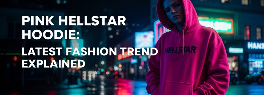 Hellstar clothing