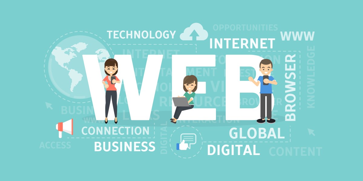 Struggling with Slow Websites? Upgrade Your Web Technologies
