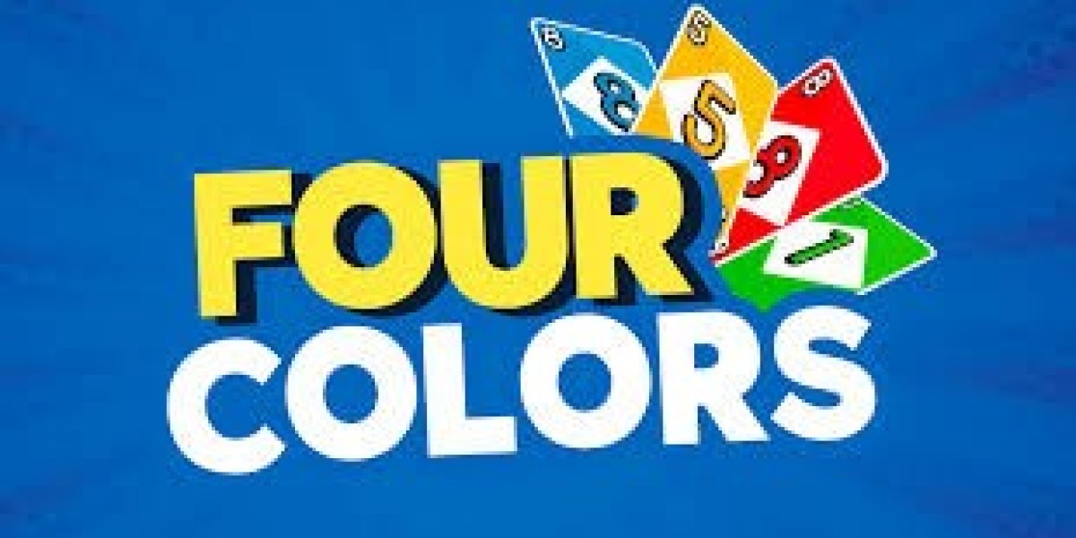 How to Play a "Store Management" Game of Uno Online