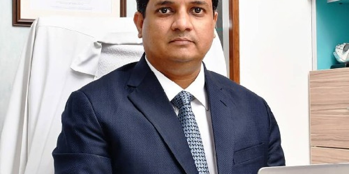 Hair Transplant Recovery in Delhi Day by Day Healing Schedule and post care.