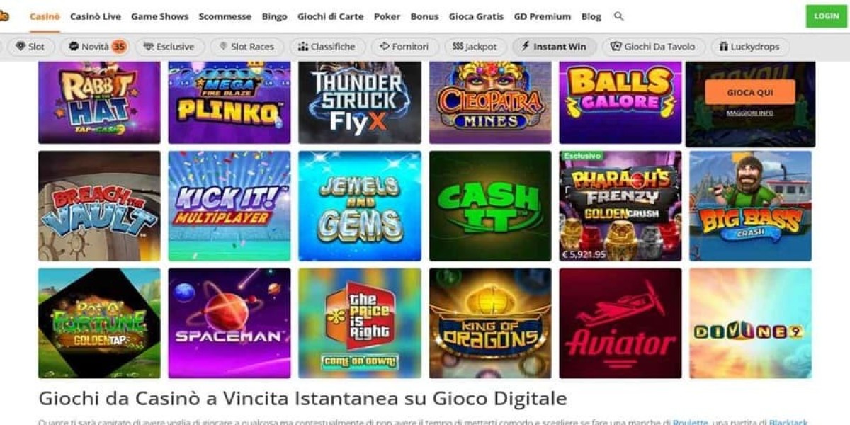 Retrait gain casino : guide complet pour comprendre et optimiser vos retraits de gains