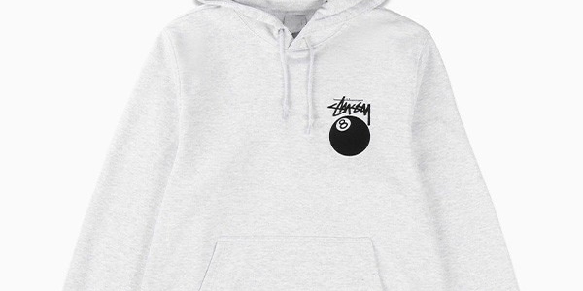 How to Style Stüssy Like a Pro in 2026