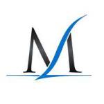 Mohajer Law Firm