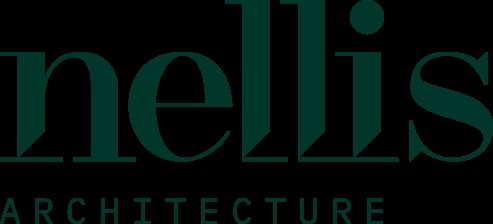 architectural design services