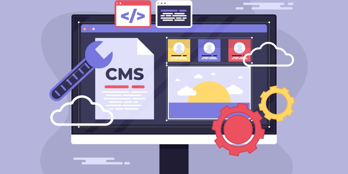 Struggling with Inefficient Tools? Hire a Custom Software Development Company