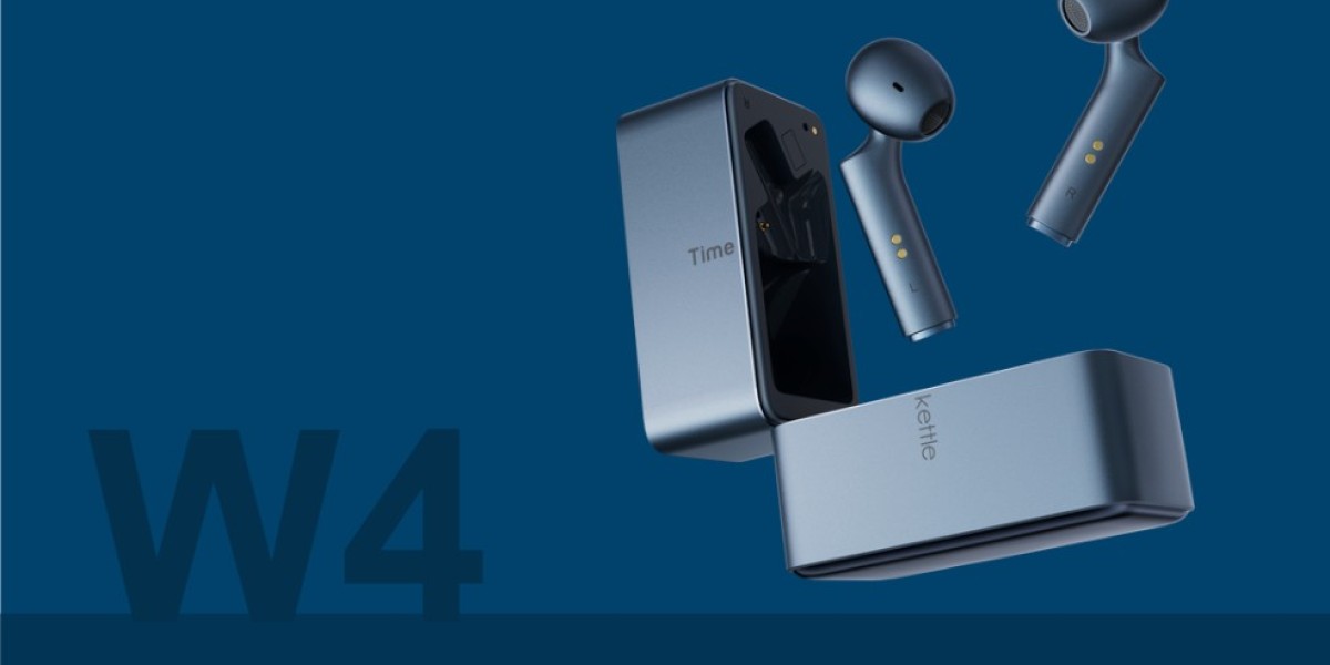 How AI Translation Earbuds Work in Real Travel Situations
