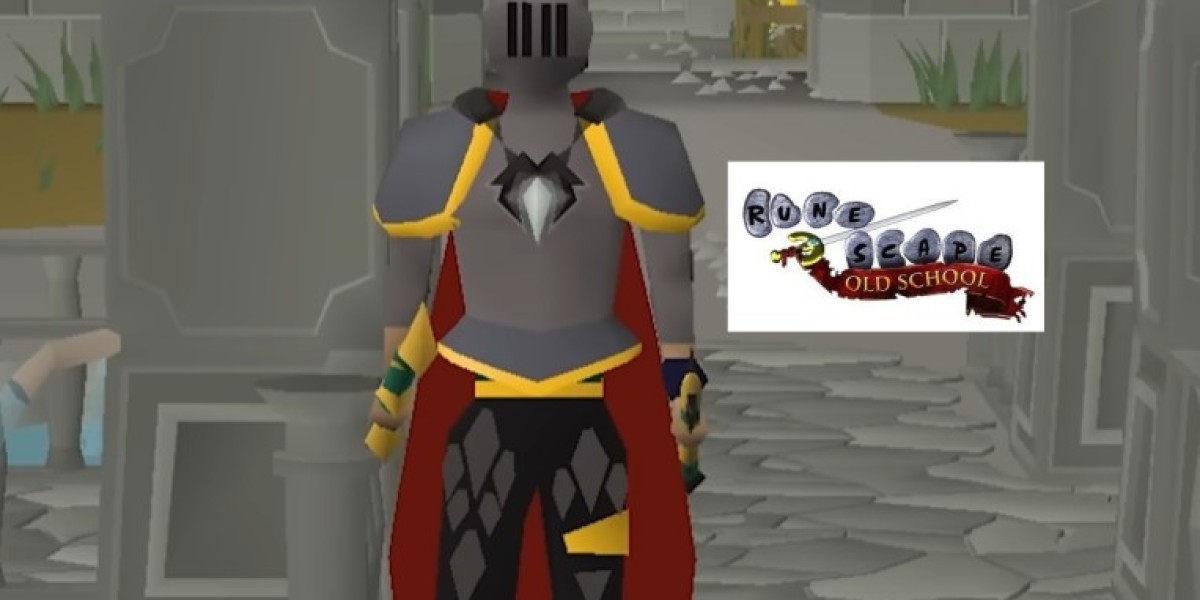 Rsorder Old School RuneScape: Complete 1–99 Mining Guide