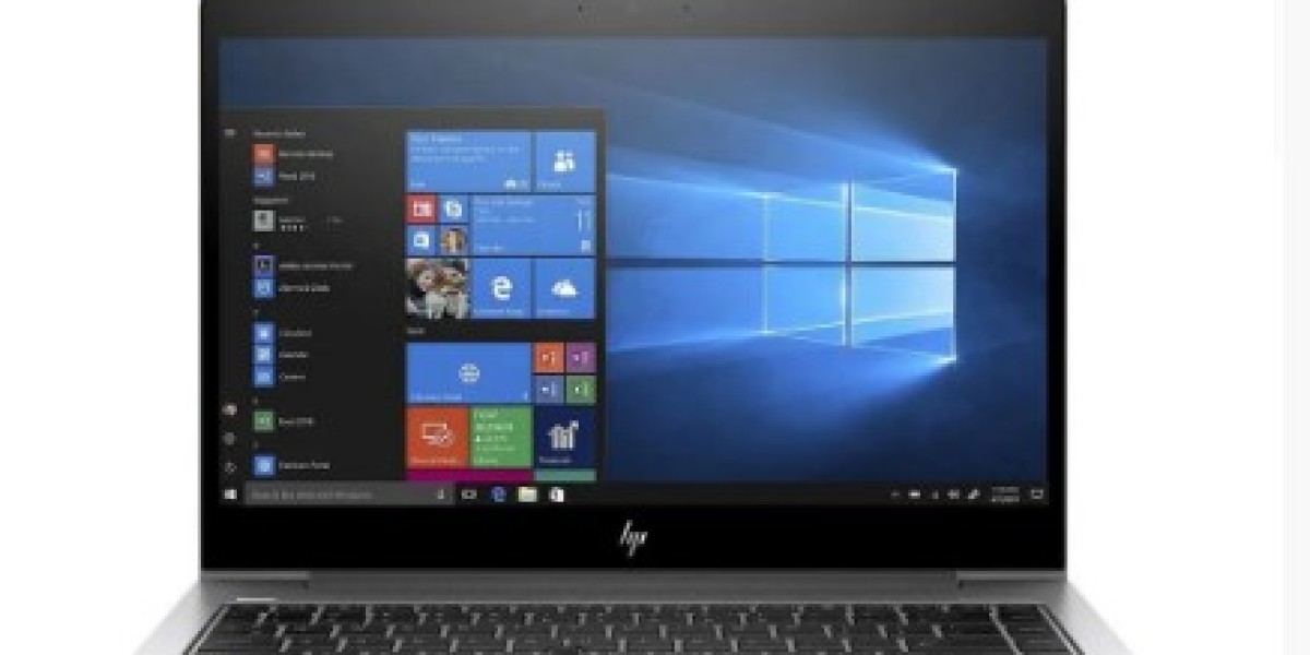 Smart Tech Choices Start with Refurbished Laptop Deals That Make Sense
