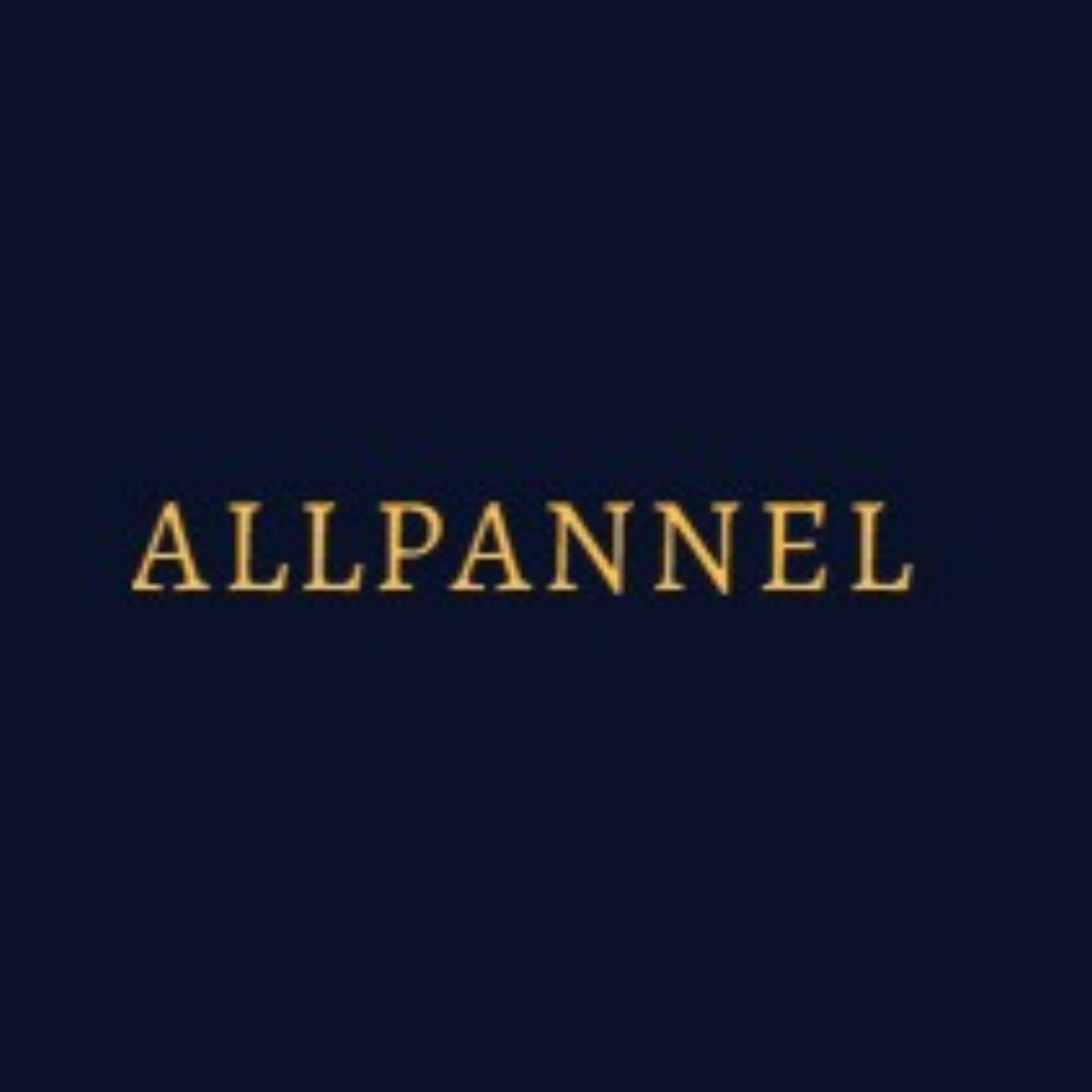 allpanel exch