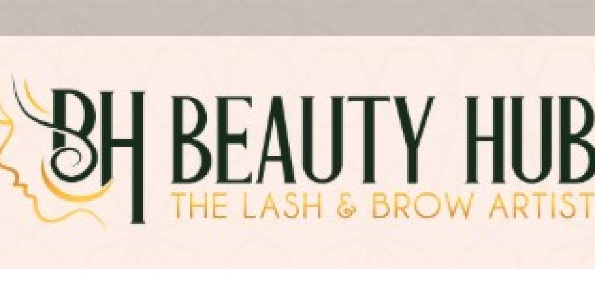 Eyebrow Threading Northlakes: Professional Brow Shaping for Perfectly Defined Brows