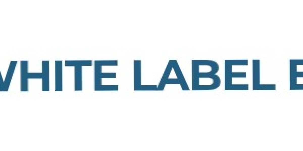 SEO White Label Bakersfield: Scalable Search Optimization Solutions for Agencies