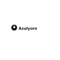 Azulyoro