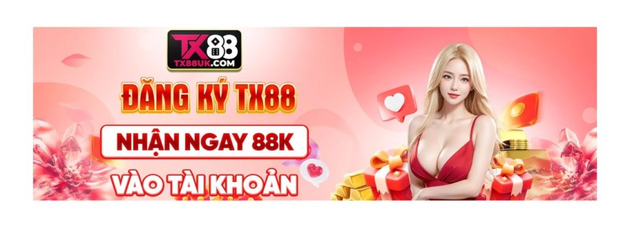 TX88 UKCOM