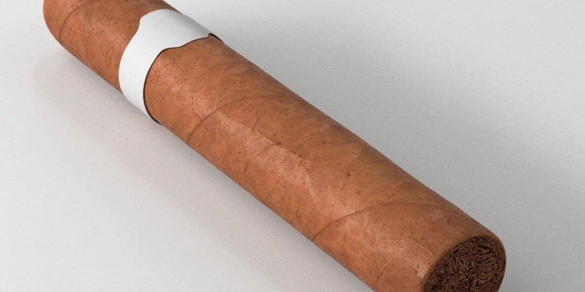 Buy Cigars Online Canada: Tips for Beginners and Enthusiasts