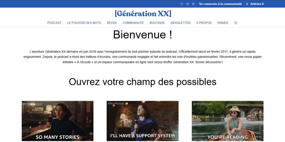 Casino en ligne argent réel : Guide complet pour jouer et gagner en toute confiance