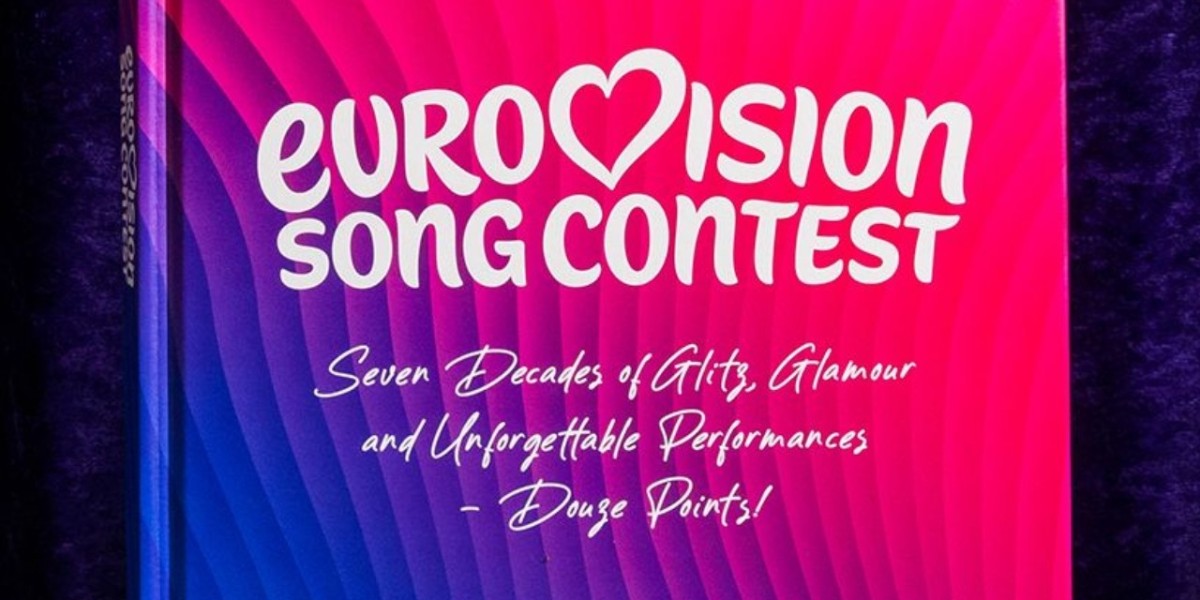 Thrilling Triumphs of Eurovision Song Contest Glory