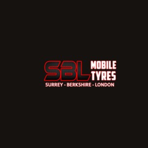 Cheap Tyres Bristol