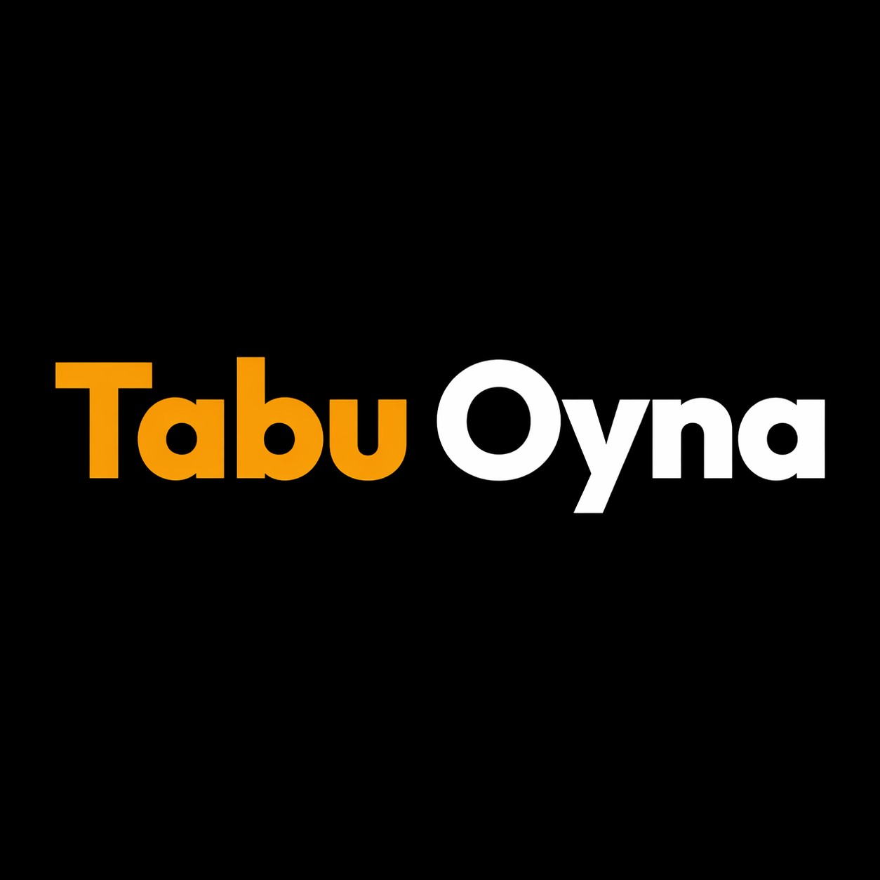 tabu tabuoyna