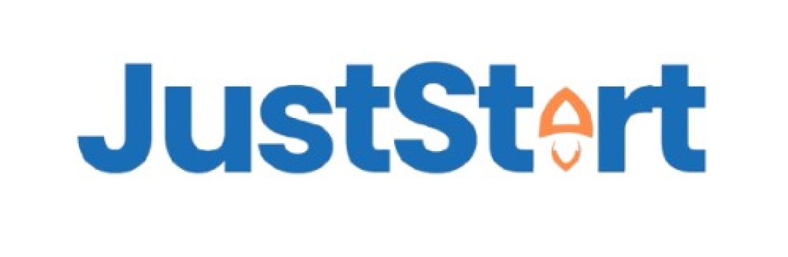 JustStart Technologies Pvt Ltd