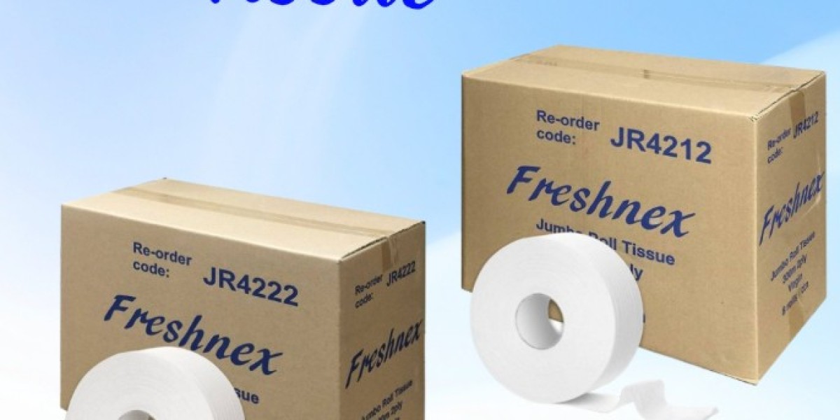 Premium Toilet Roll Holder Solutions for Modern Bathrooms | Ozwashroom