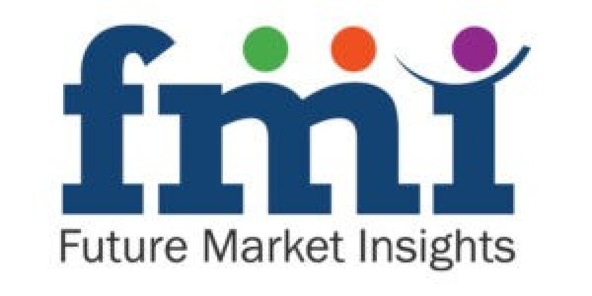Global Therapeutic Contact Lenses Market Trends & Forecast 2026–2036