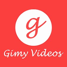 Gimy online