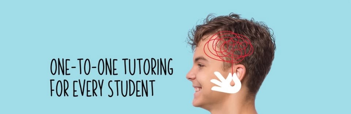 Tutor Doctor