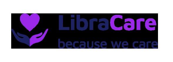 libracare ndis
