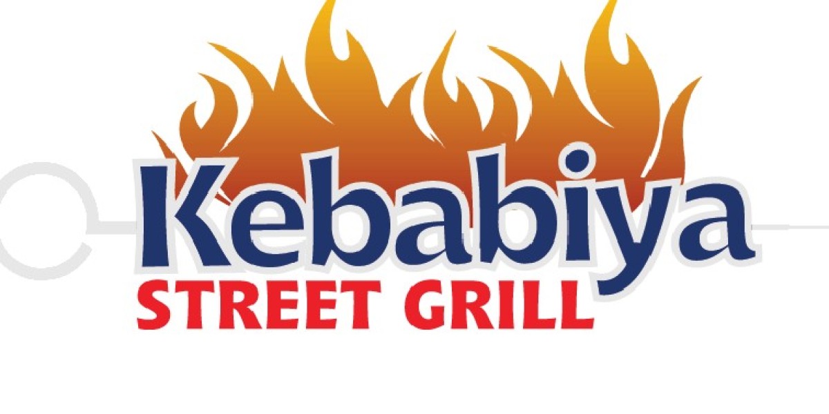 A Franchise That Depends on Discipline More Than Branding